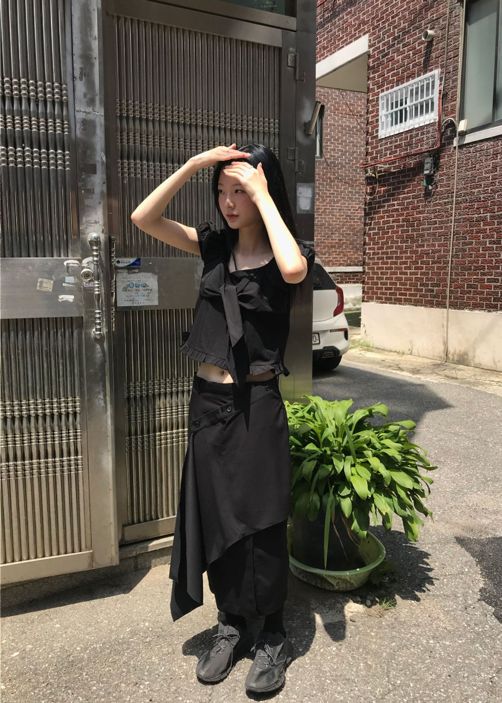 image_63959093-4EEF-4B9C-9EB6-9CAA43AF8CBB_1773759210