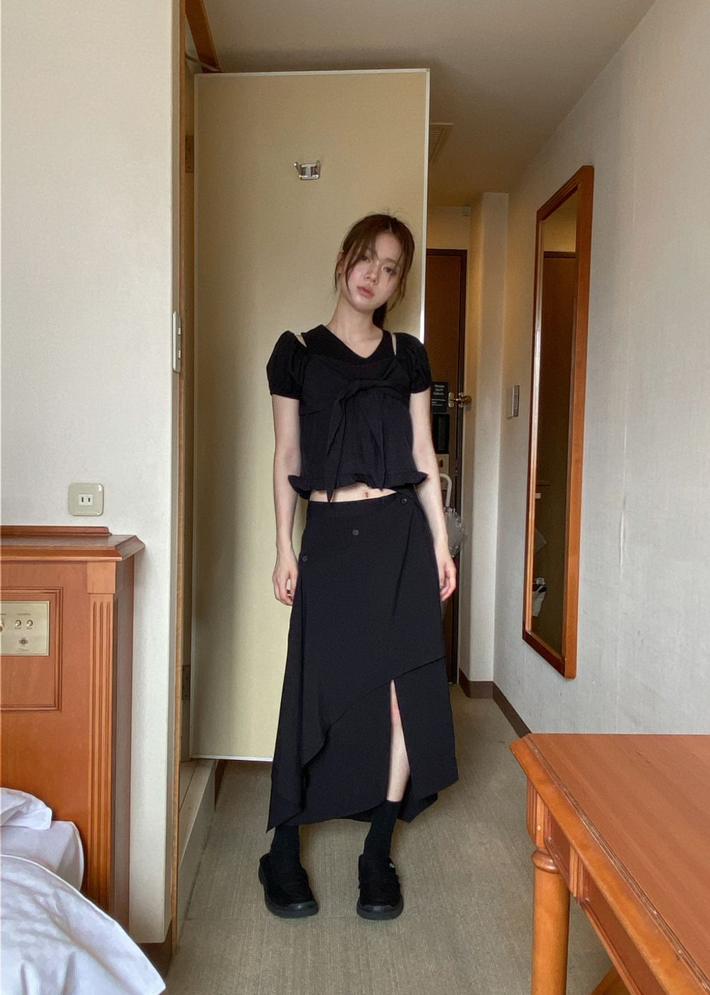 image_8736CBD7-2CD4-408E-B476-31F69B48A033_1773759210