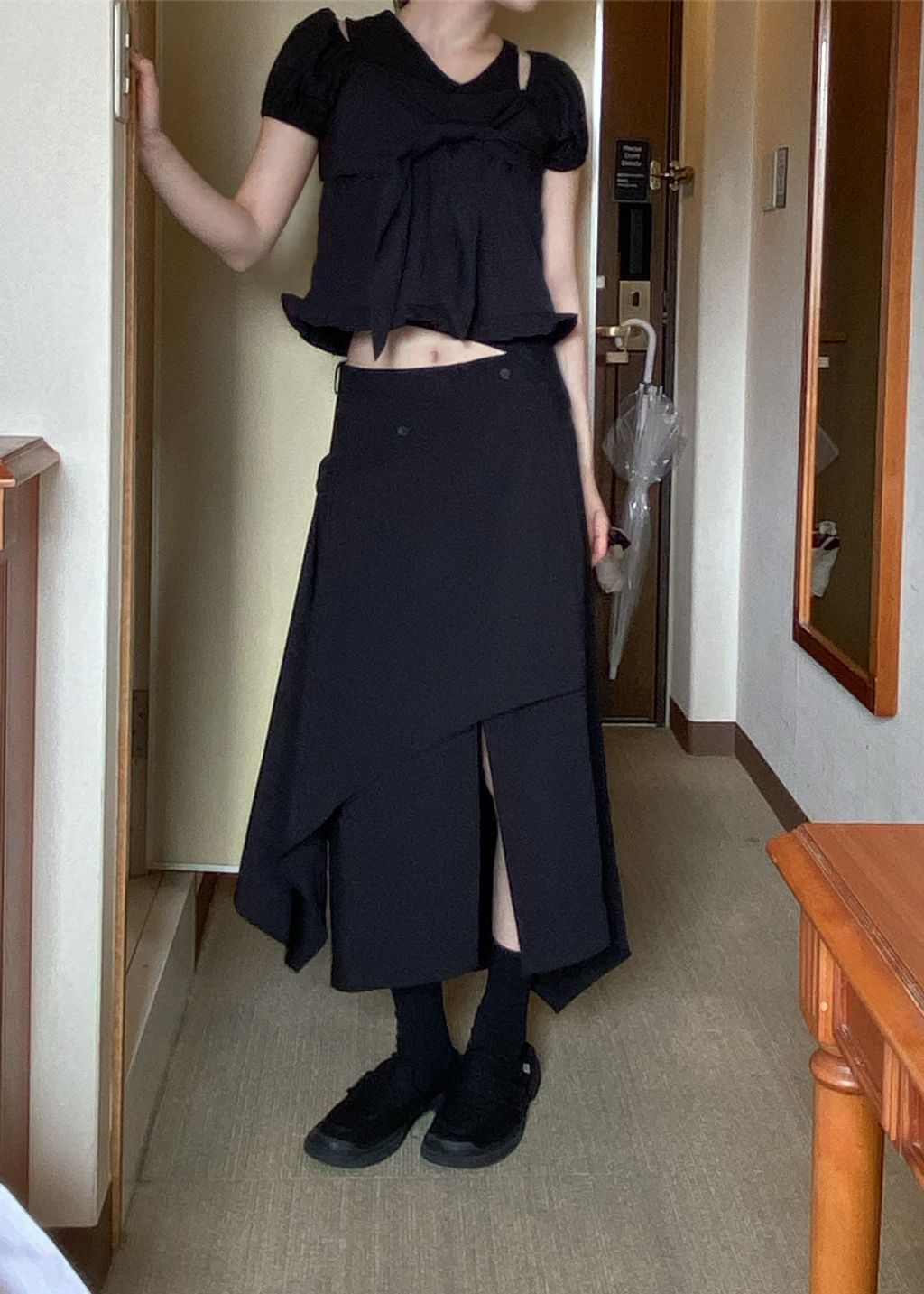 image_50681D03-22C9-450D-A7D1-CF3B2B19EB3B_1773759210