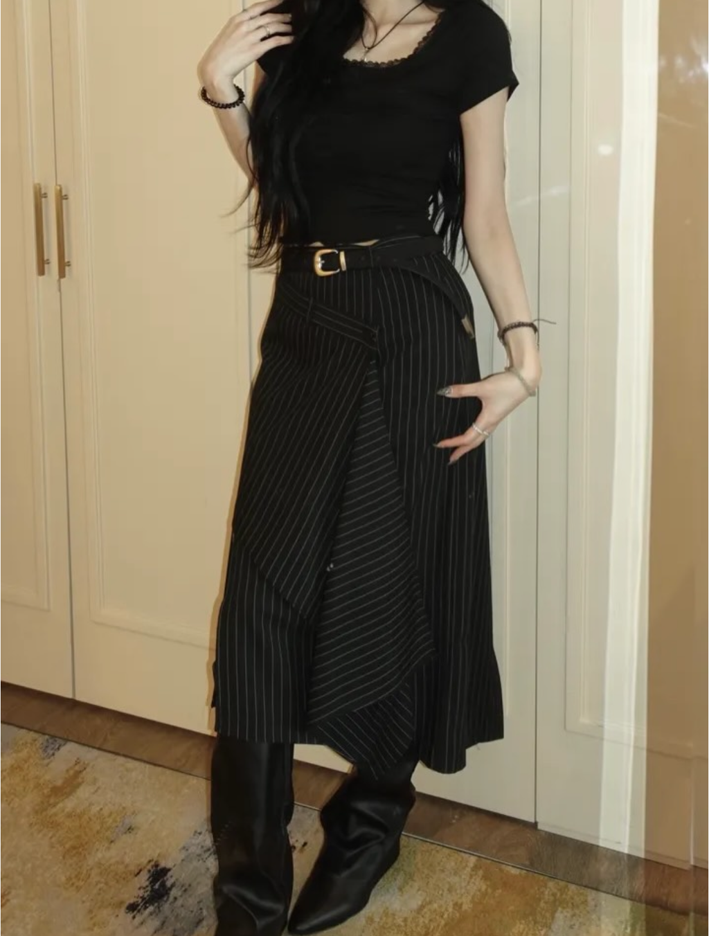 image_2126AC51-66FE-4165-B5F0-3FCA5F2D488E_1773759210