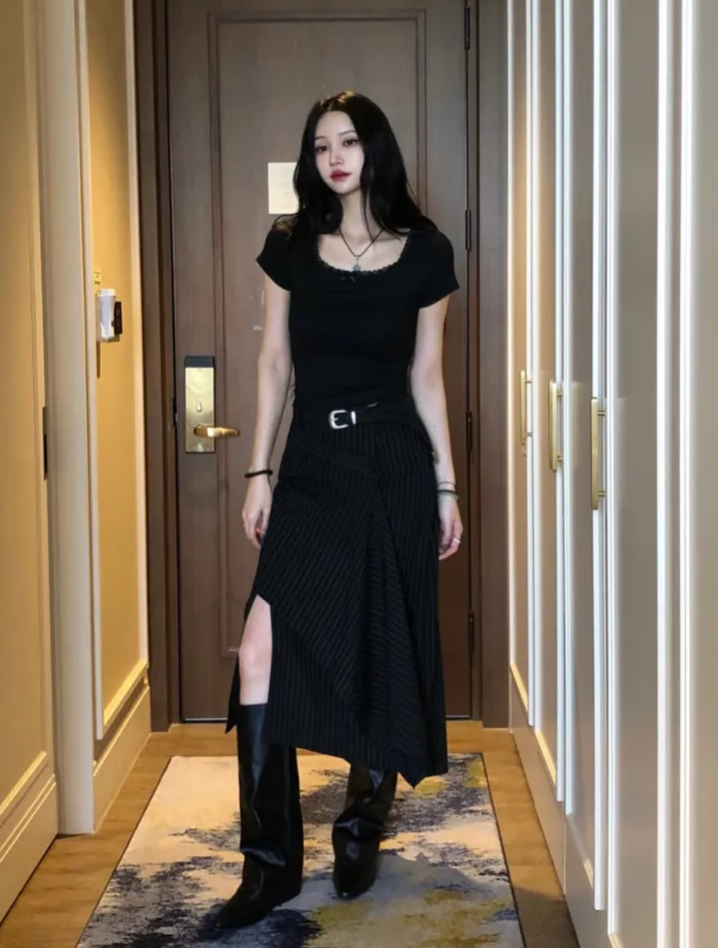 image_24275BCC-20CD-4522-A8A6-14A1D58365F7_1773759210