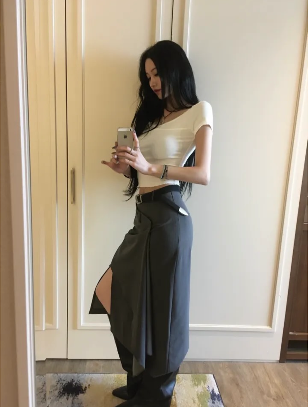 image_F174A6FB-A423-45DD-BC8D-DFB5A3B51E7A_1773759210