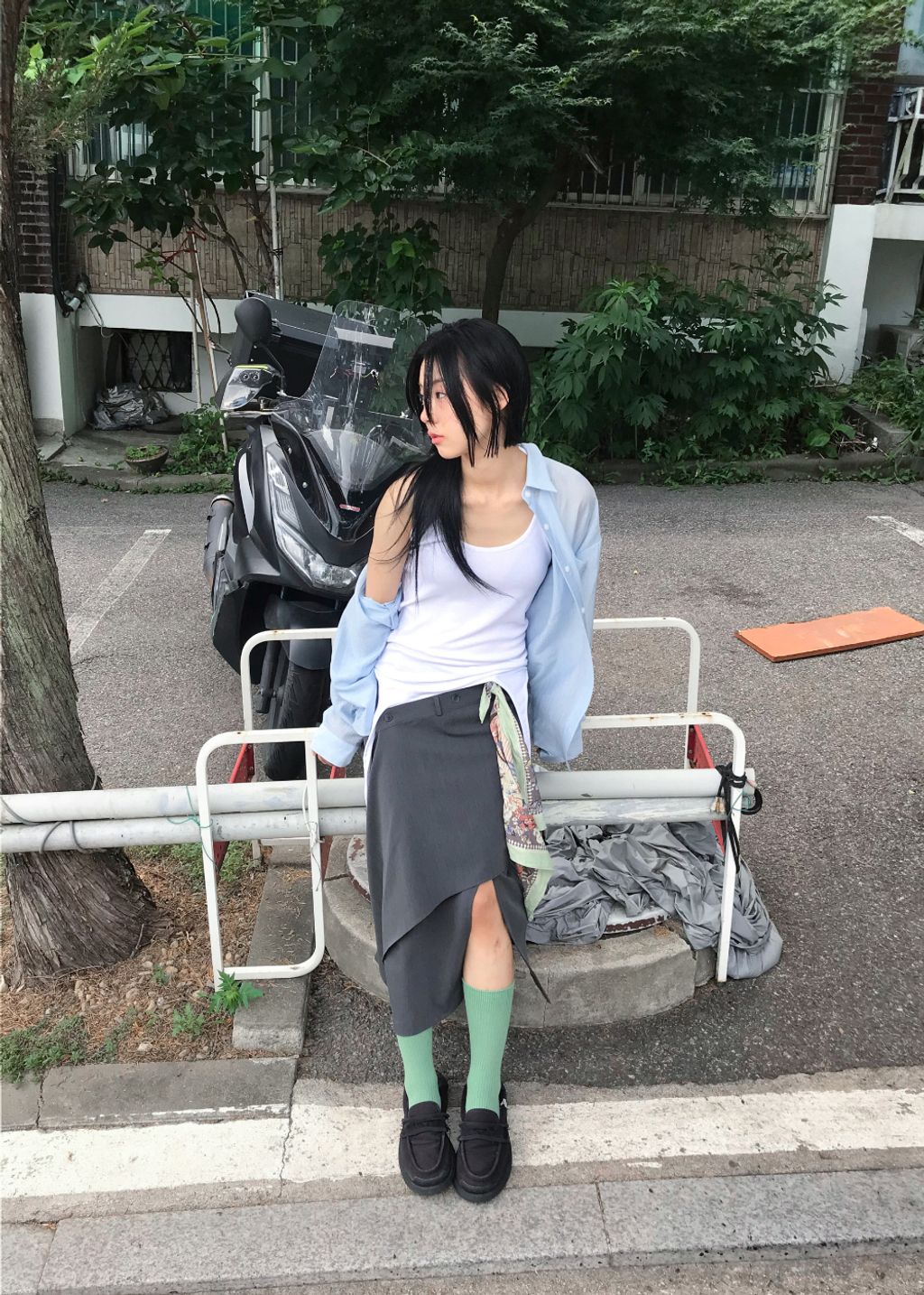 image_D60B3666-81B7-408C-86A5-F48114D3B9F0_1773759210