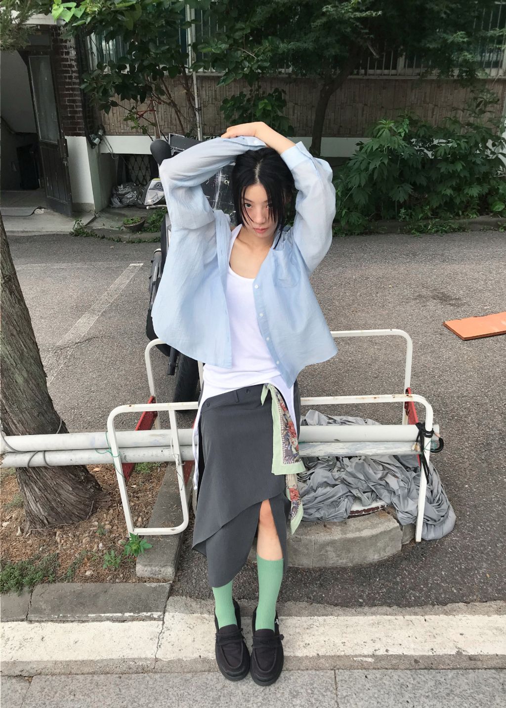 image_090DCEED-7AC6-4BBE-A2F8-B9EC56B0EB7B_1773759210