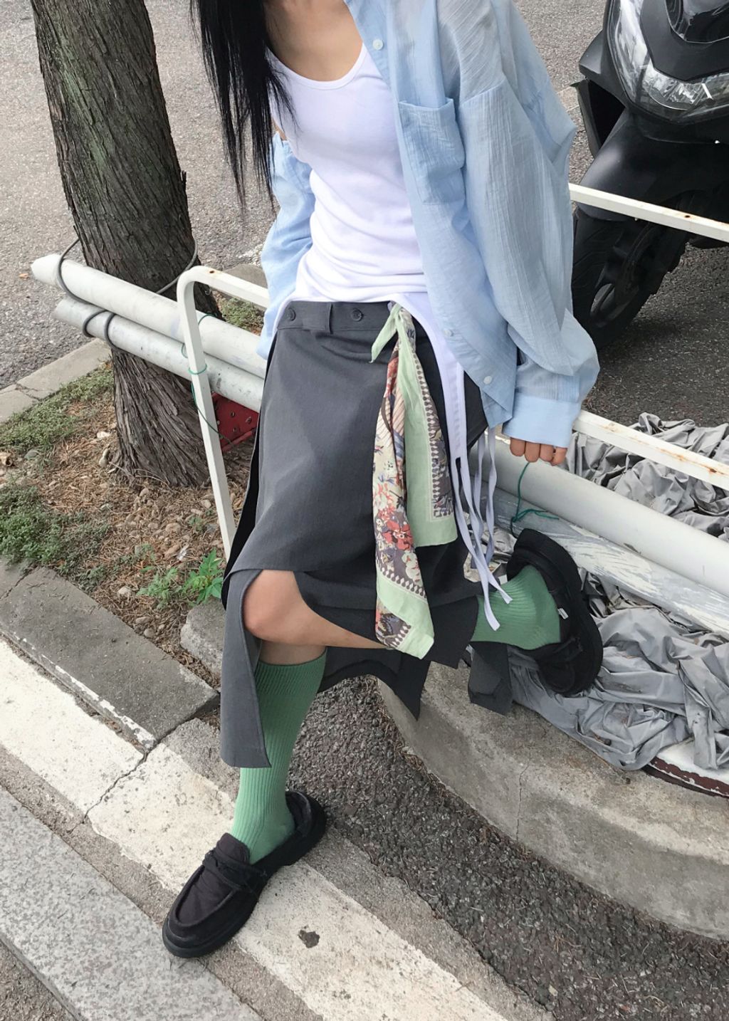 image_86E6DAAA-8BD8-43CD-BA10-CC87A49E96E8_1773759210