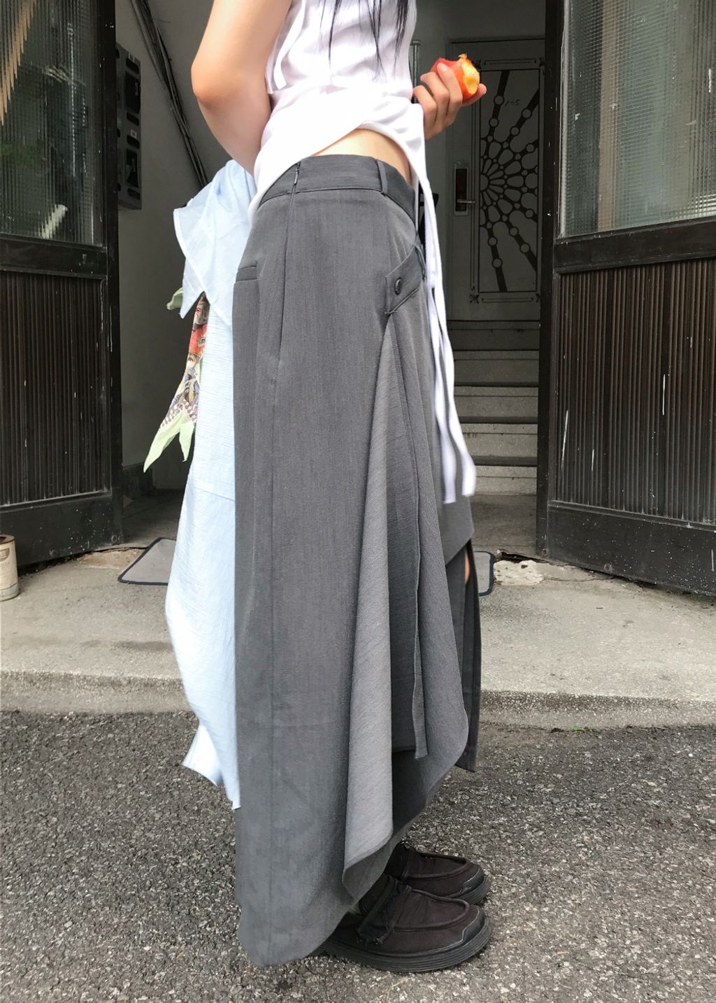 image_5FDC811E-4497-410E-848D-8AC74F5E34F4_1773759210