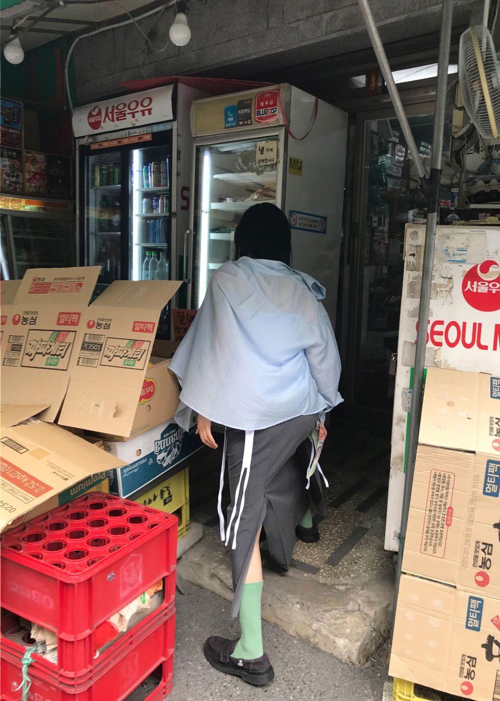 image_169D3362-A8F8-47AF-877E-8DDD576500B7_1773759210