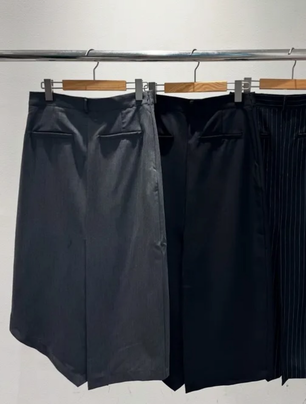 image_DFA42611-232B-46BB-ACCD-049D34B48D31_1773759210