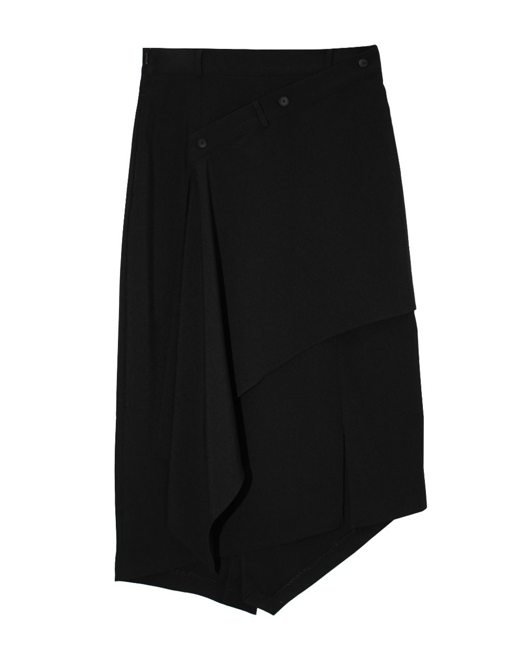 image_CE99C277-A081-4EA2-A3BA-76BDE47F0633_1773759210