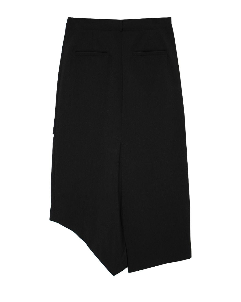 image_C59AC0A3-87FE-4E97-84E6-340DB3E9F71D_1773759210