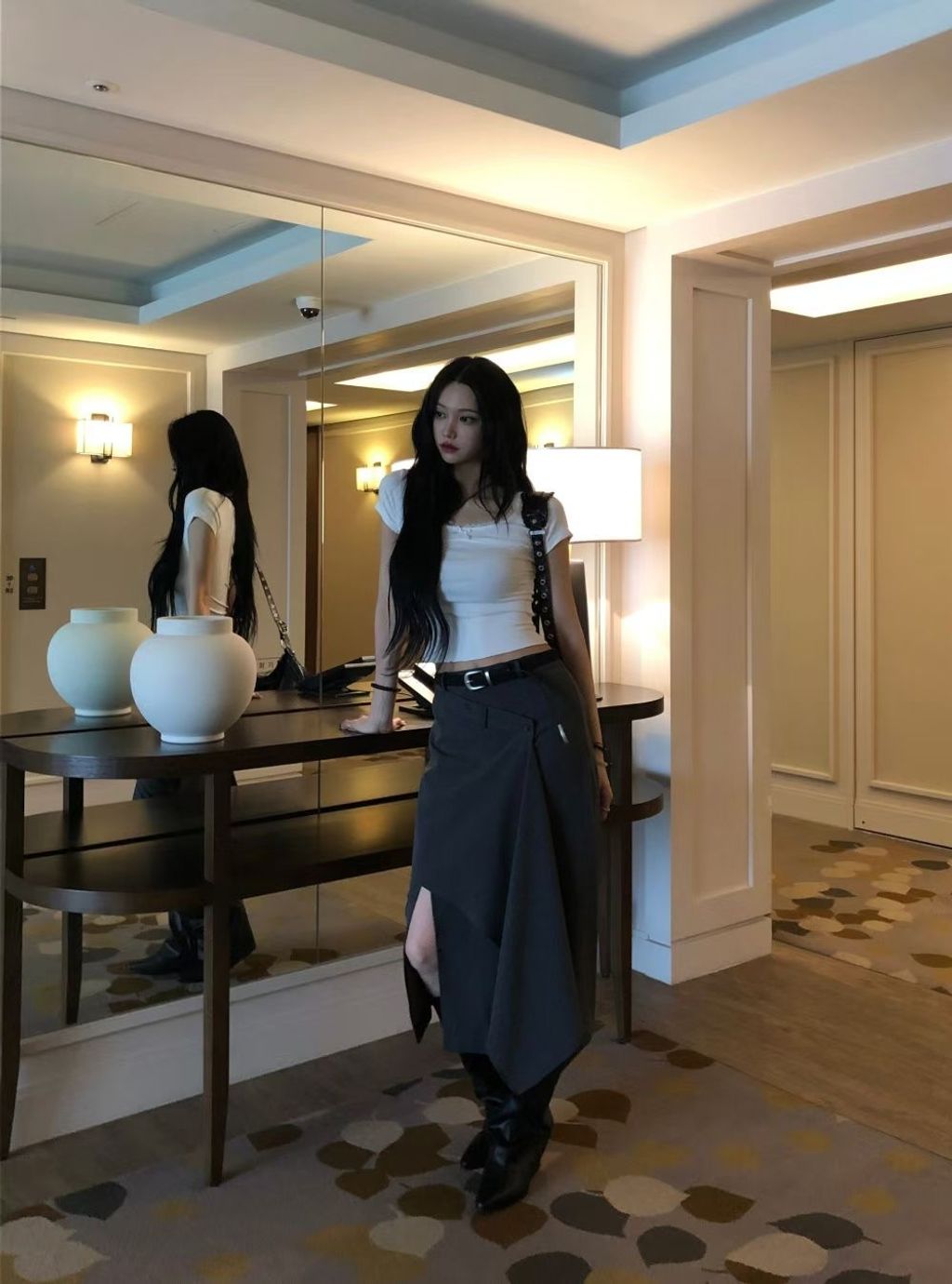 image_B561EFDB-87F1-4DAE-832F-EDF70DC6C6D7_1773759210