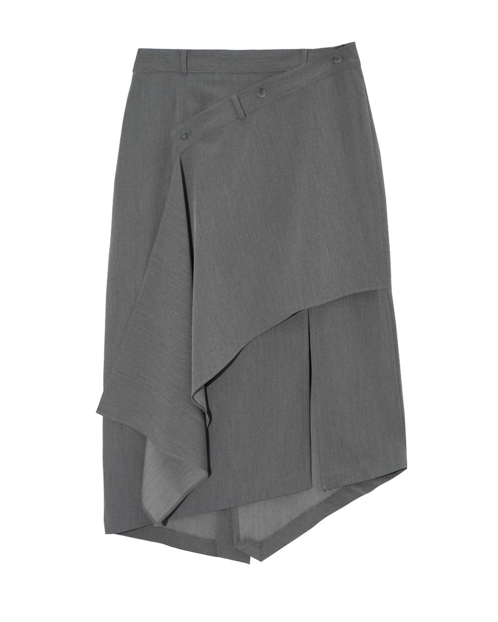 image_DBAF070F-E58D-4E6E-BDEB-16129E65D8C7_1773759210