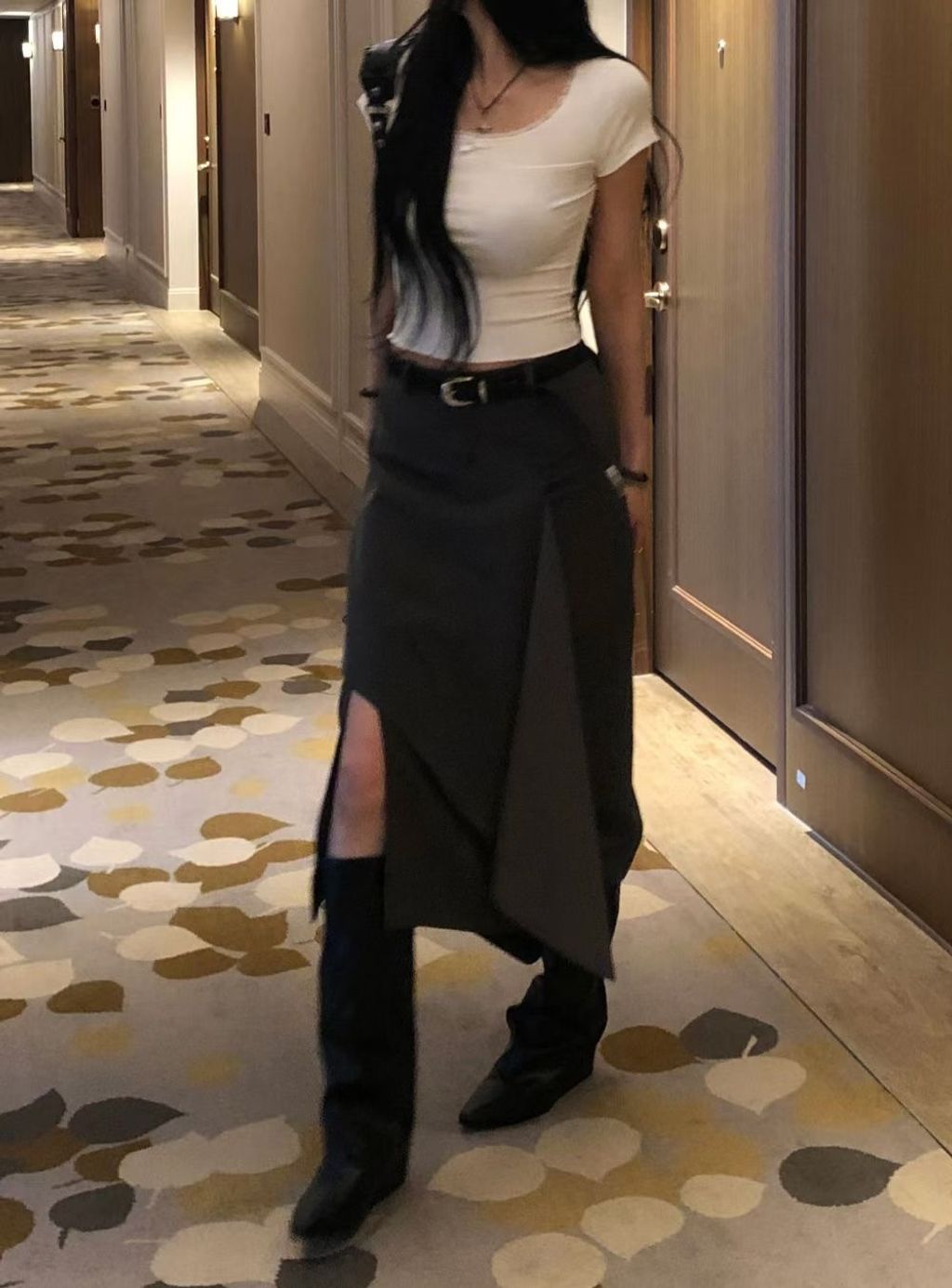 image_A5328499-5ADA-4B9F-979C-247C66F1F4C3_1773759210