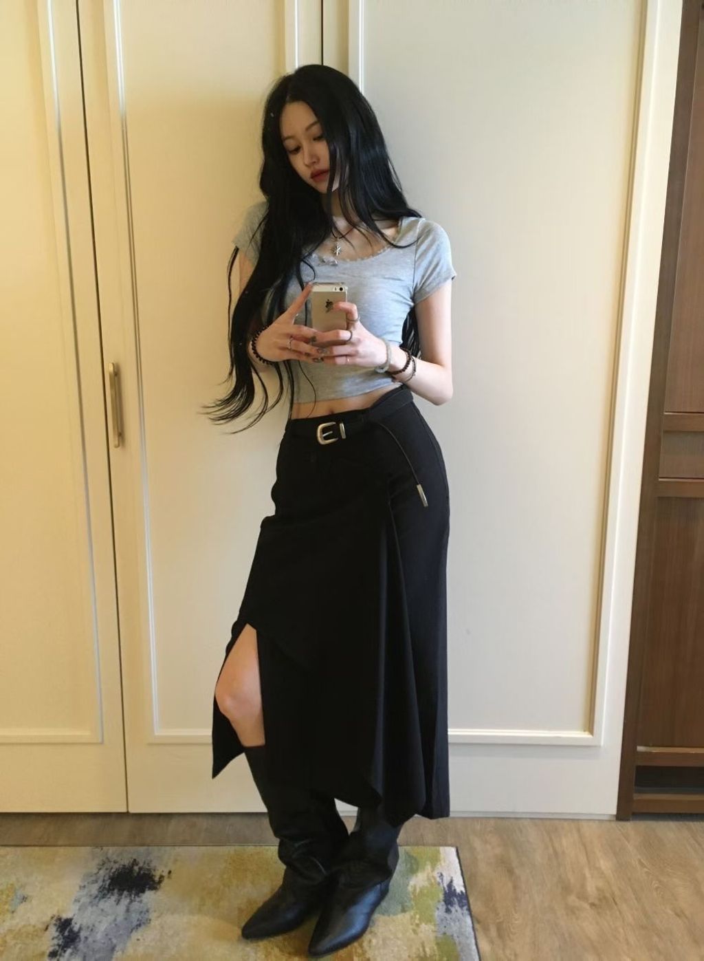 image_3F7DC9C9-EA8D-4A98-BF99-FA523D9F2012_1773759210