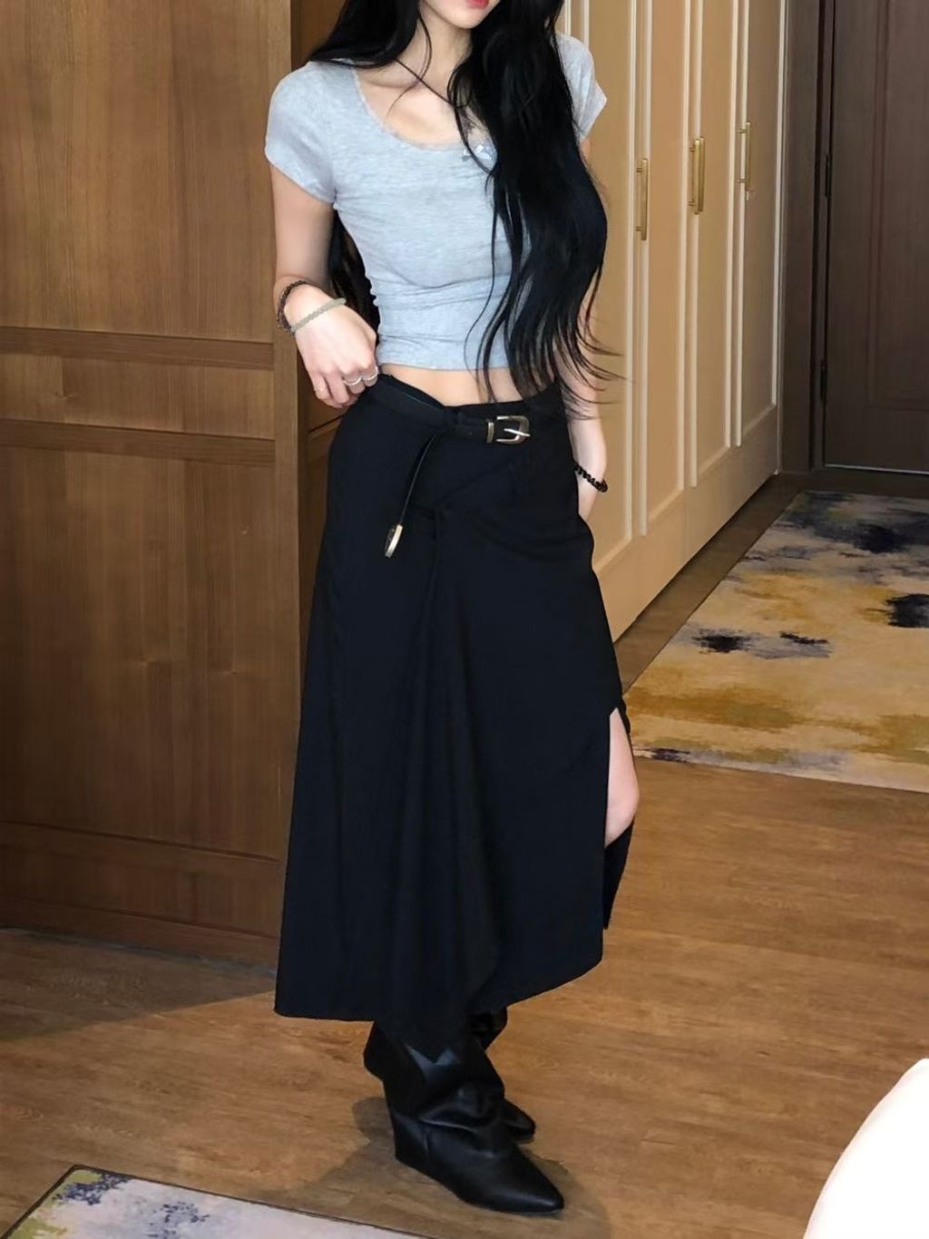 image_BB09798F-2653-4517-A1C8-7D892E2900ED_1773759210