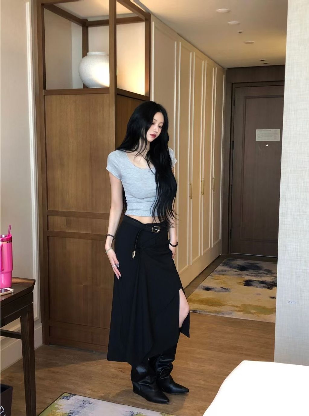 image_6BA54AF8-4195-4335-BFB0-B28CFDFD616F_1773759210