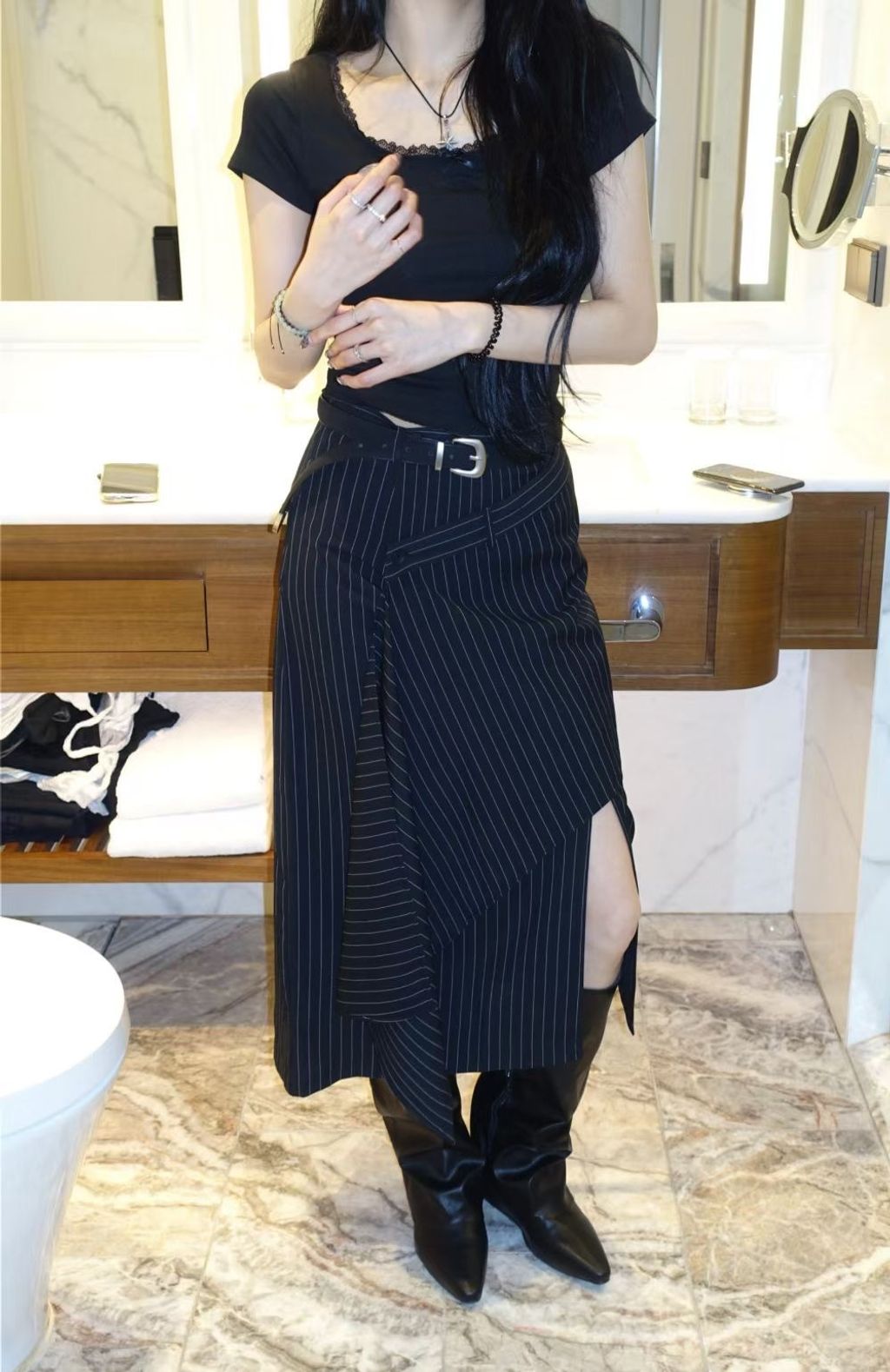 image_18BBEE83-EDD7-4A89-80B3-44FA588DAEF8_1773759210