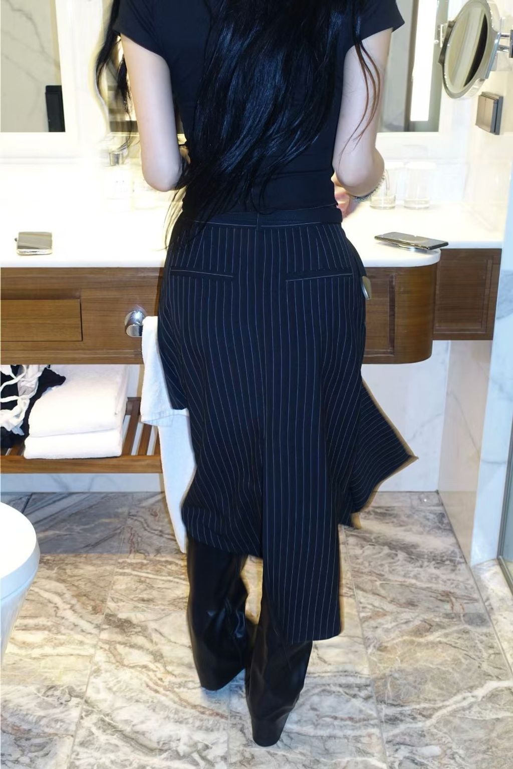 image_50D8C292-74FD-4363-ABED-E6528BB62779_1773759210