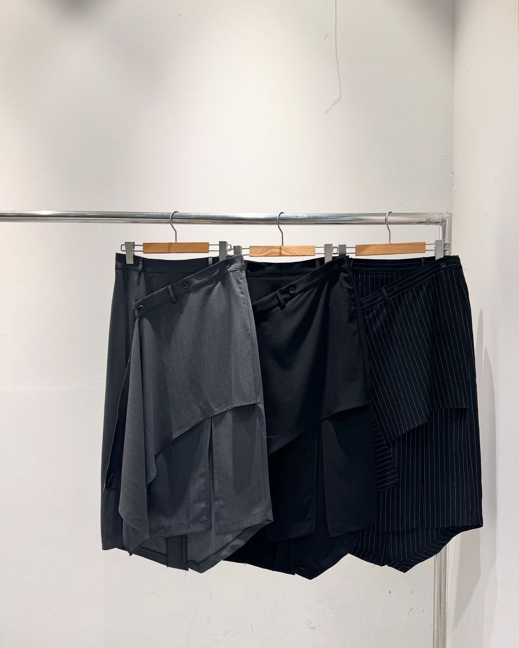 image_89177CE6-547A-47D0-AB68-792C9C1D069A_1773759210