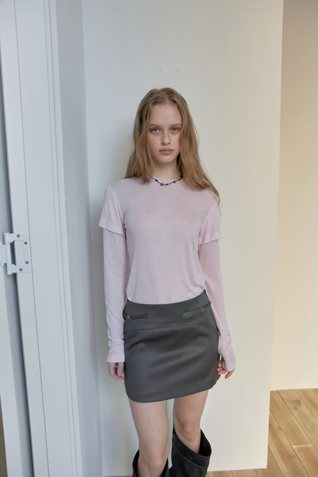 image_8551C6B5-1182-42B2-B547-023940AE19FF_1773829411