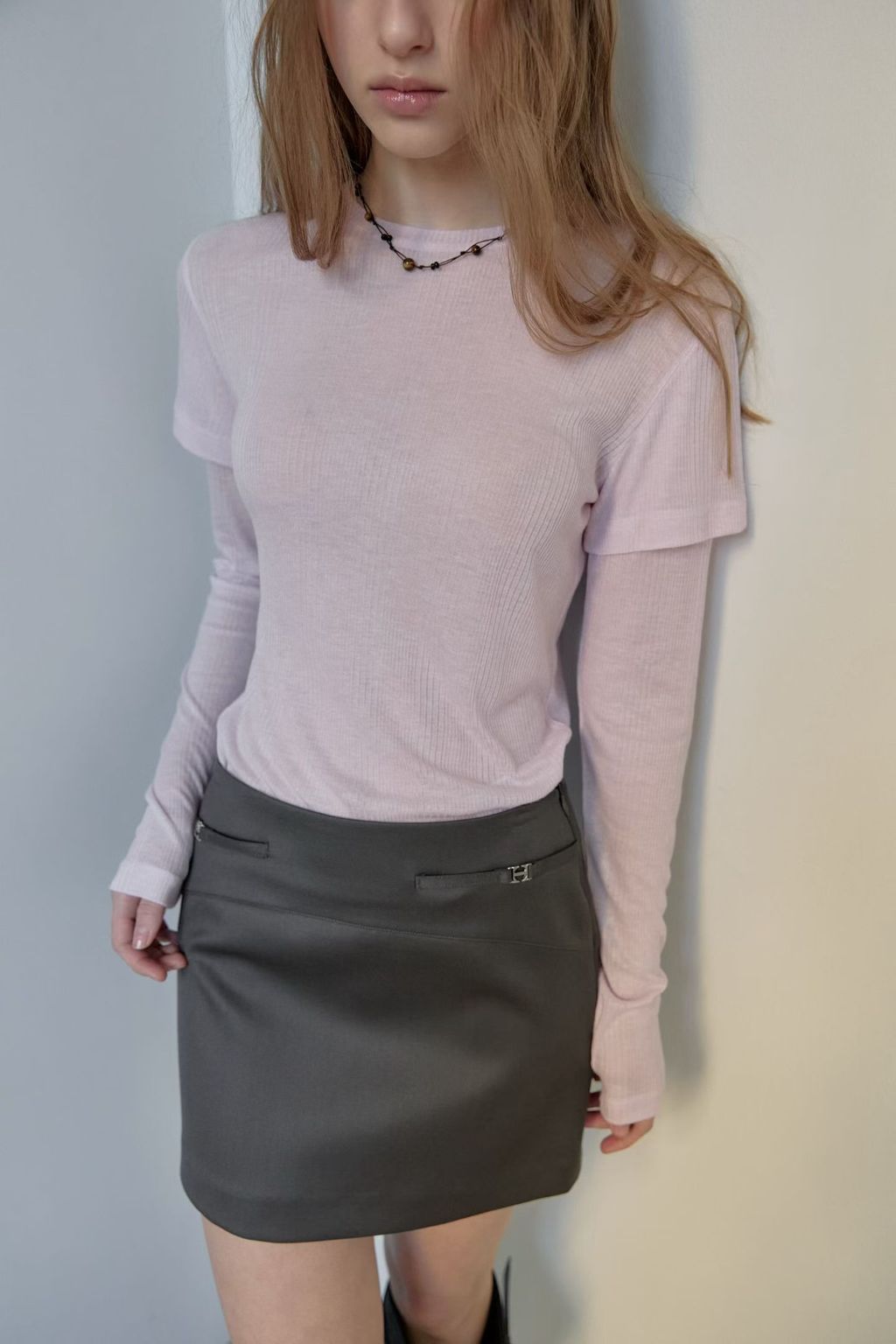 image_CB05A2E3-C7F6-4E02-B587-C7B73CAB226E_1773829411