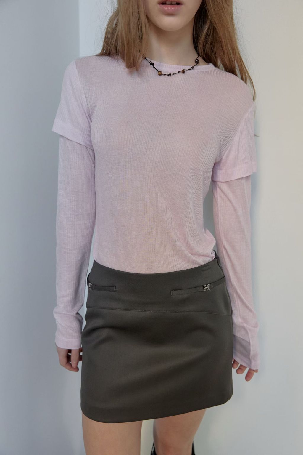 image_2DF00C65-E9AD-4B01-815E-20702EB7121E_1773829411