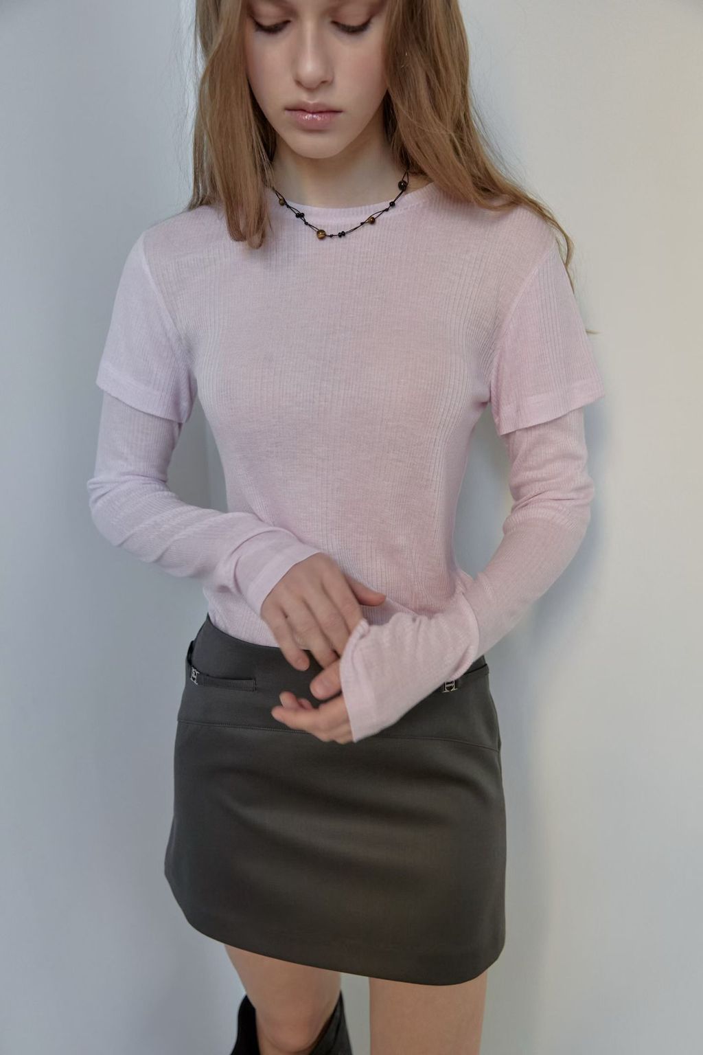 image_936D148A-3C48-4664-8BB1-B84BA4EBC2FE_1773829411