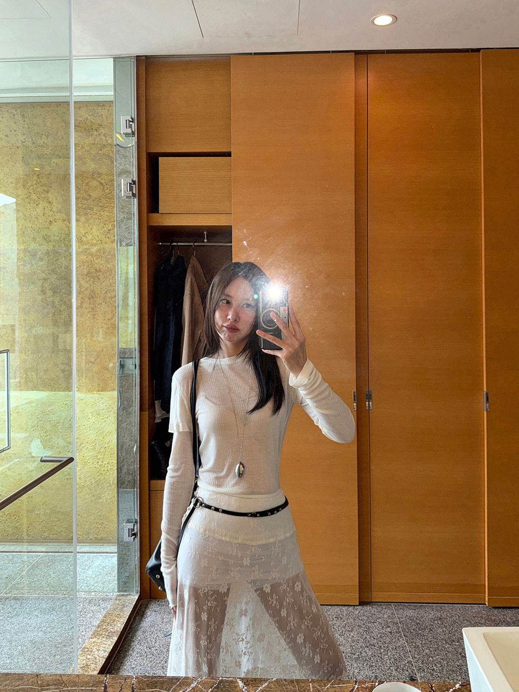 image_A750FCAE-DF8D-4DEA-9D97-E3731C3EEF19_1773829411