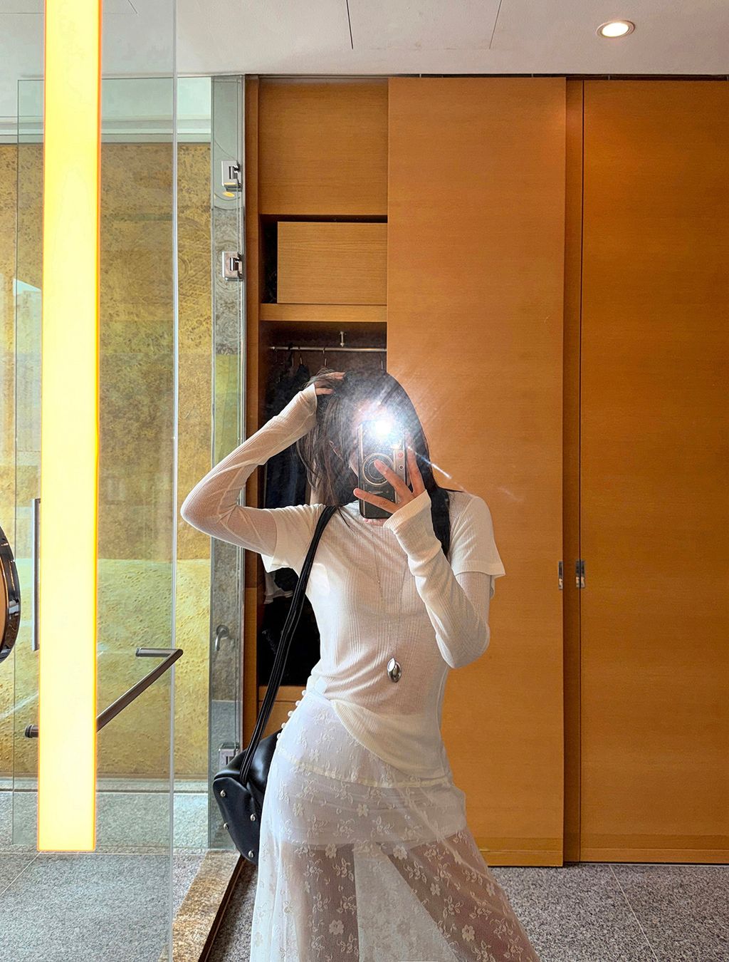 image_06B7E81C-FC01-473B-A35D-AF94CD706485_1773829411