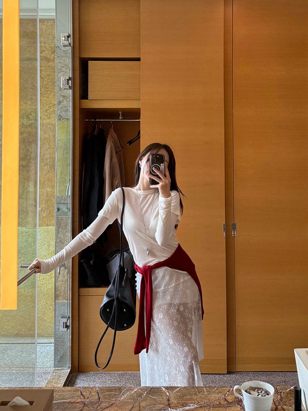 image_5B092293-76FB-4C7D-BC21-80DA4E4F171B_1773829411