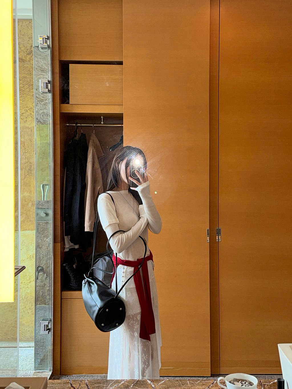 image_6633161E-B9BF-468F-9175-C950A262B767_1773829411