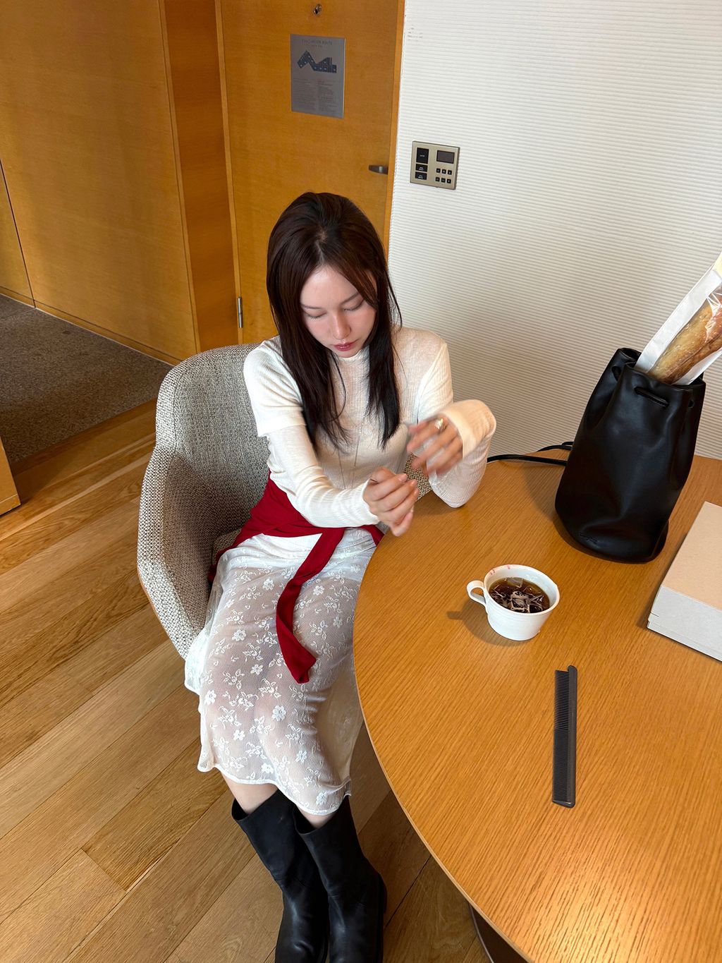 image_DFC5AC9A-B298-4384-BFBD-0DC34E734AE6_1773829411