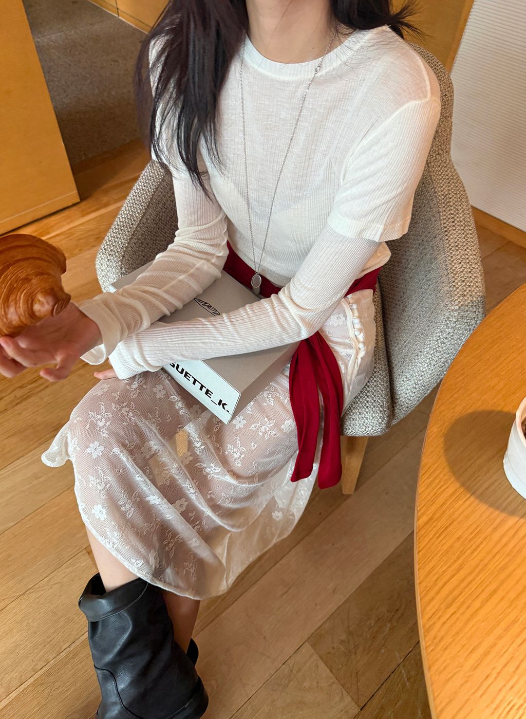 image_C10966A6-A6D3-417B-8BAF-C6CB5A563260_1773829411