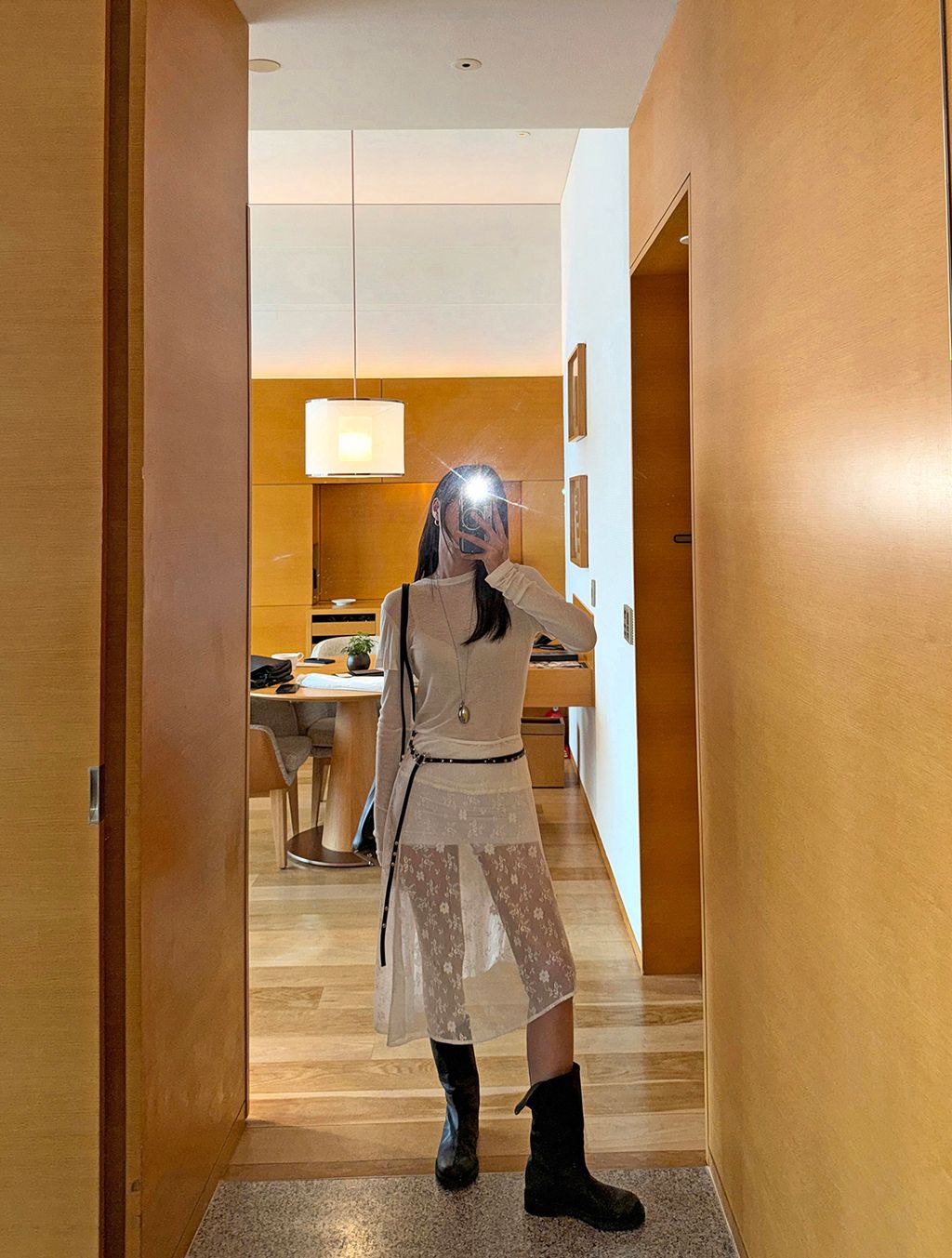 image_CA32057C-AAA9-44F6-B7D5-428EA1BBD829_1773829411