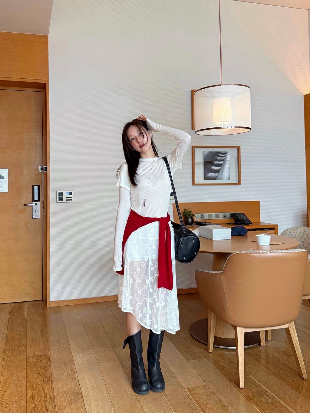 image_E4DC475E-B2A4-458C-AC60-9C63628DBCBA_1773829411