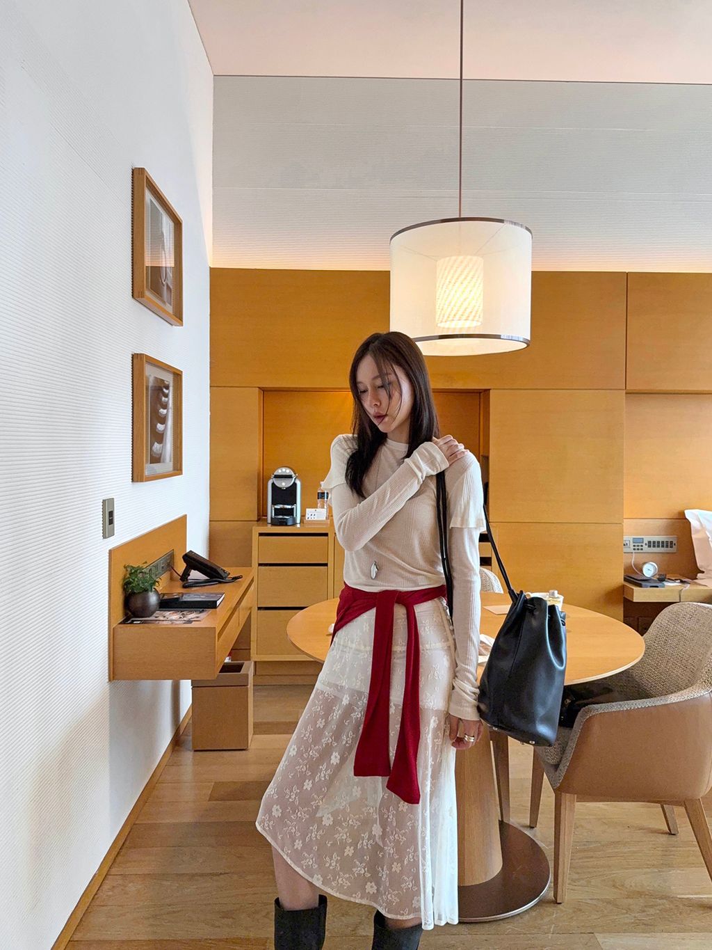 image_896E7244-7DB5-41A8-8125-04B037571F6D_1773829411