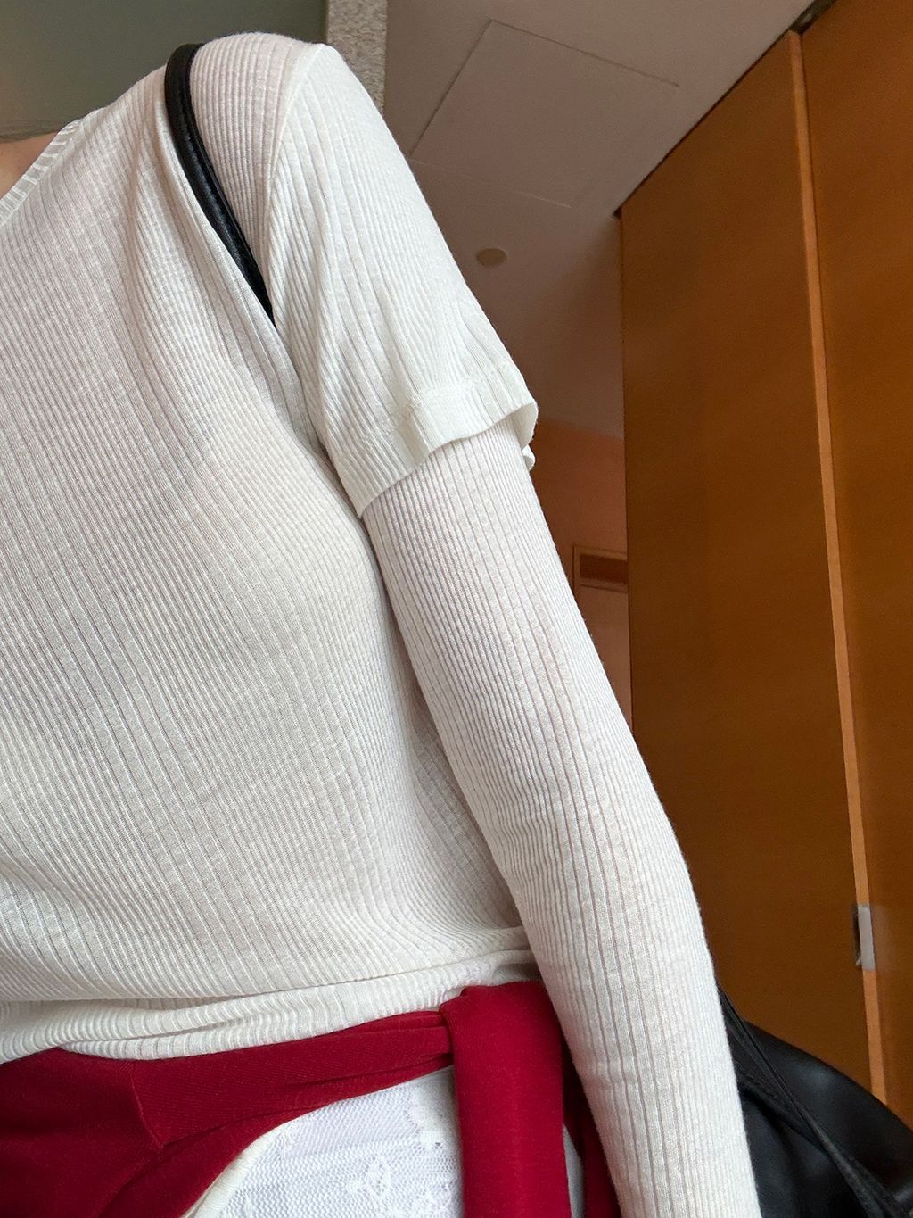 image_F14A169B-024D-43A3-8ED0-398F67DF8624_1773829411