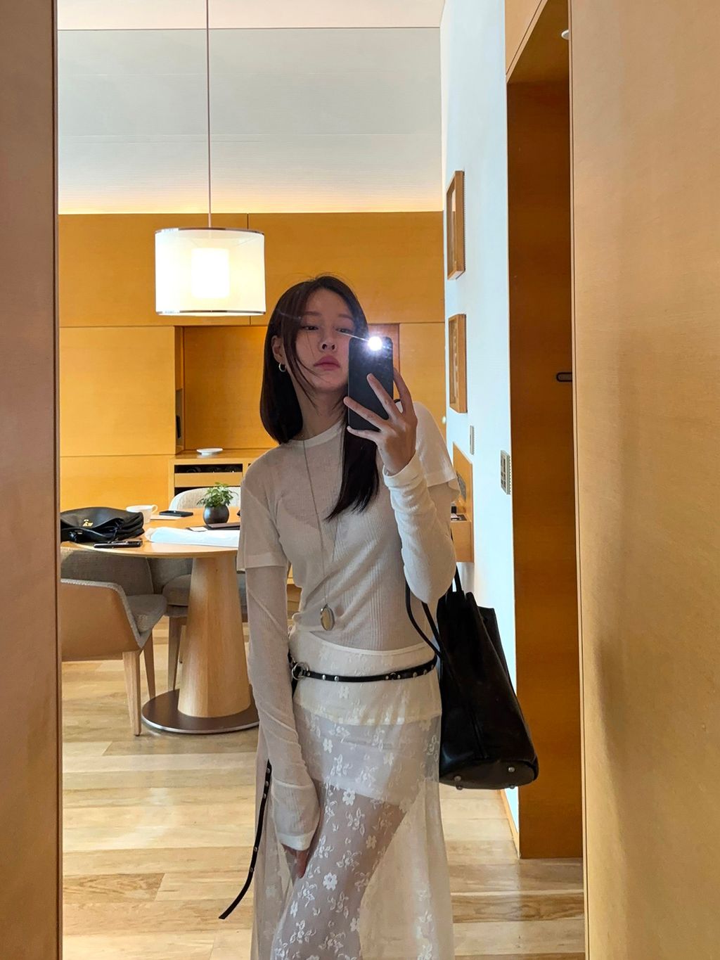 image_F4001E30-9C37-427D-A853-E64B4AD69D1D_1773829411