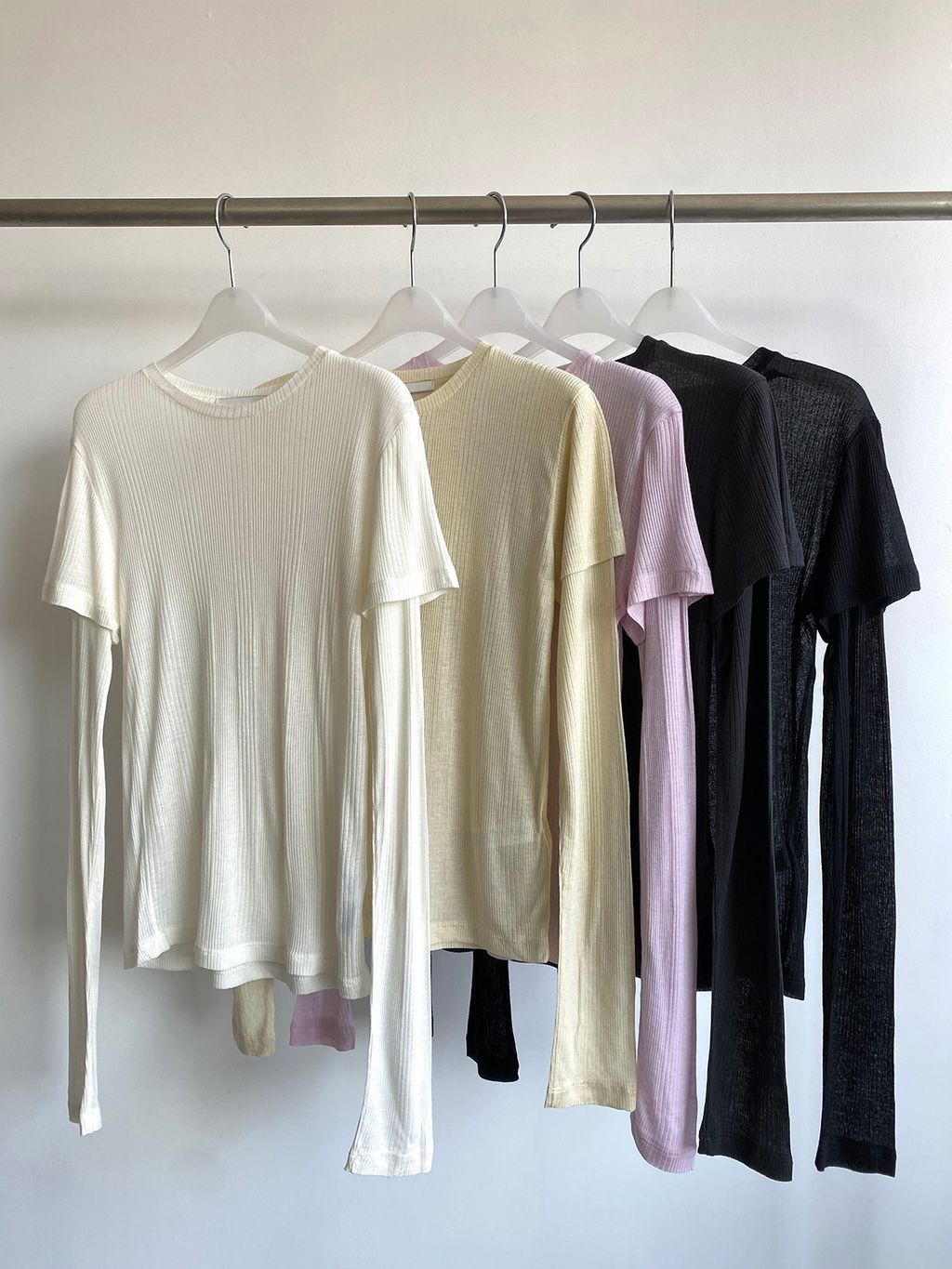 image_4FFAB6FE-2886-474D-93A0-EFD27181E886_1773829411