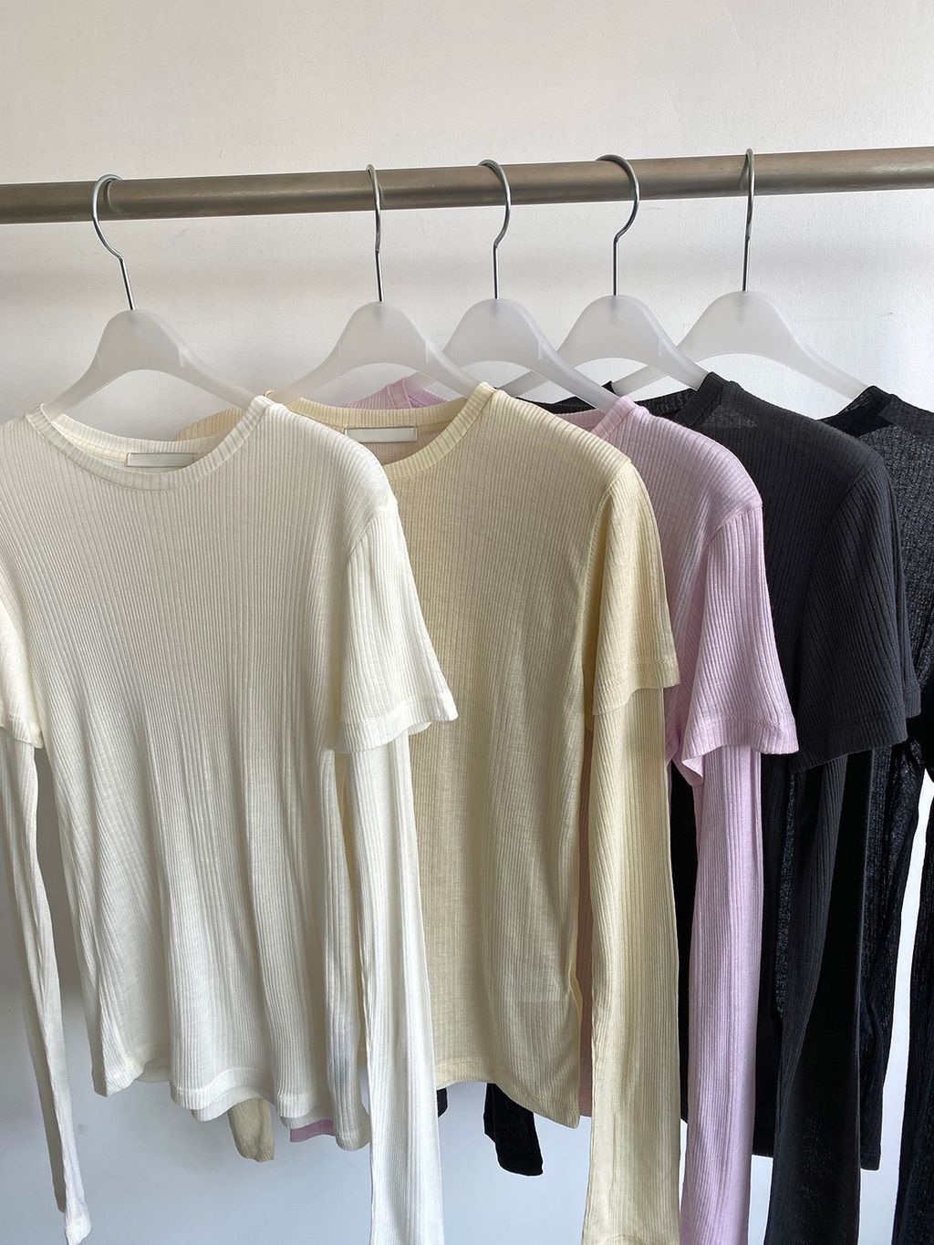 image_022D9733-1659-4CDC-A200-F6A444444993_1773829411