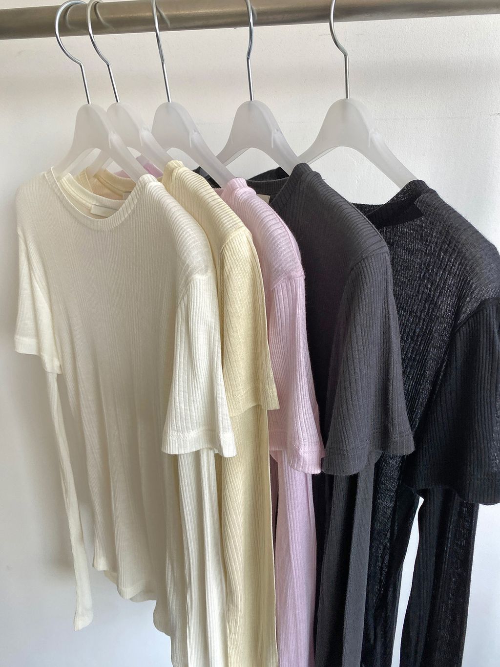 image_BF647CEF-537B-42ED-A1A5-09EA5616D8C2_1773829411