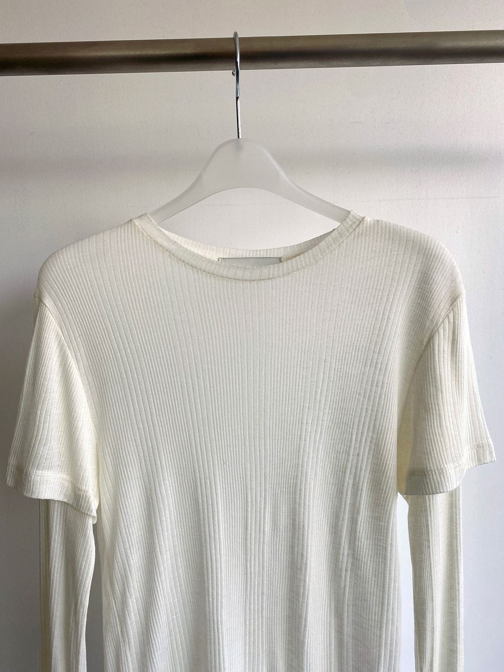 image_ECFA6DC1-3BA8-4CF9-A418-D71320373C1D_1773829411