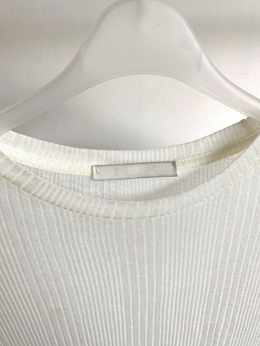 image_8ABE0CA7-8119-44A9-B3D0-7C47F5748EBF_1773829411