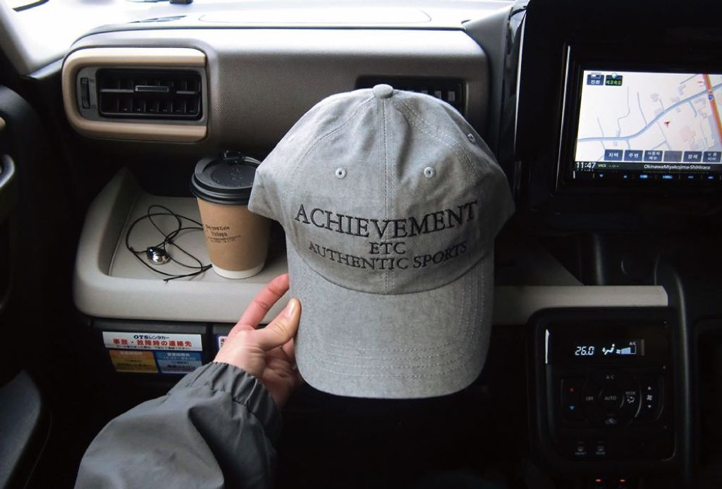 image_C548B233-4F74-4F85-8B4E-CA4CB8D1F902_1773829504