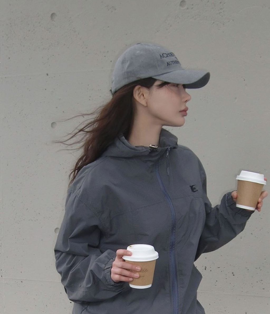 image_F3F7FA55-A732-4199-9684-9630CE622181_1773829504