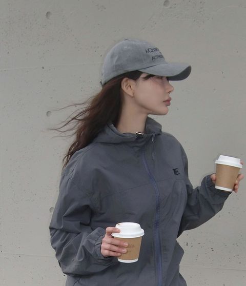 image_F3F7FA55-A732-4199-9684-9630CE622181_1773829504