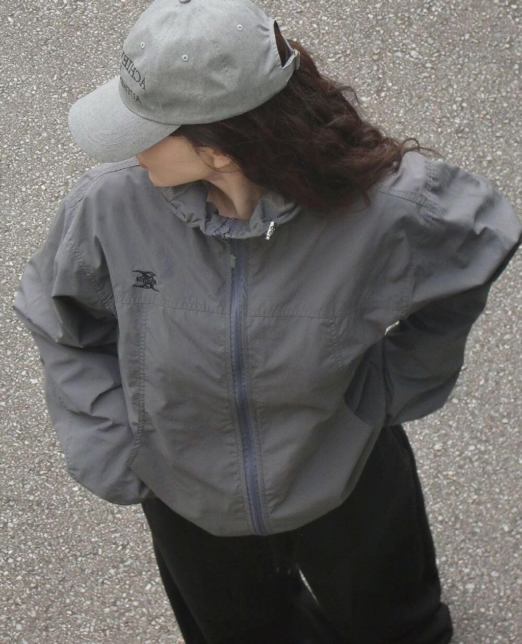 image_4A2DE4AD-7263-4362-B20D-FA7CEC762548_1773829504