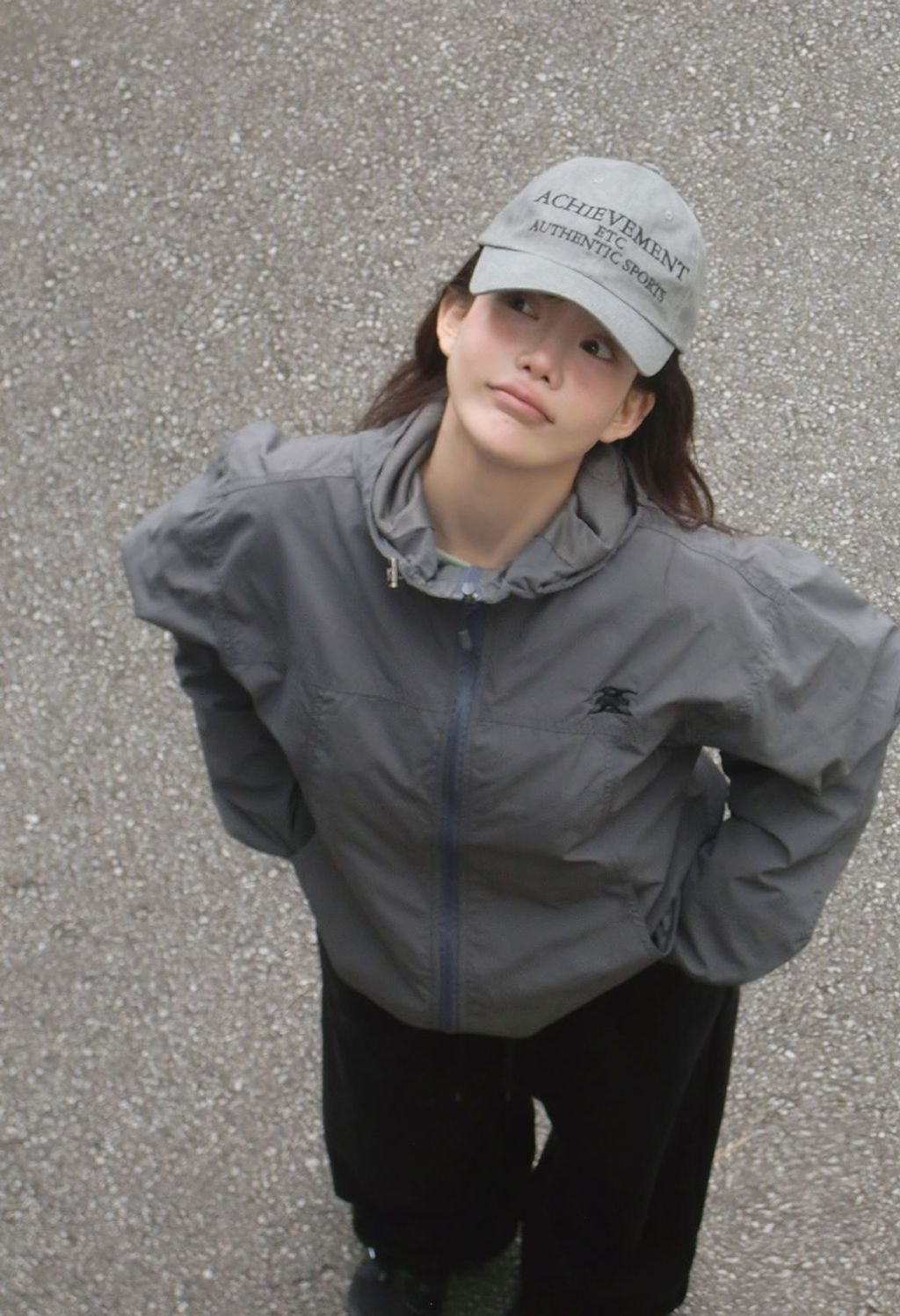 image_7043D129-411C-4513-8082-E7F28F458B69_1773829504