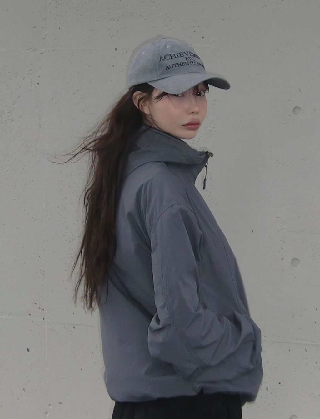 image_1B76847F-DE5E-4E59-A794-54C9D8185802_1773829504