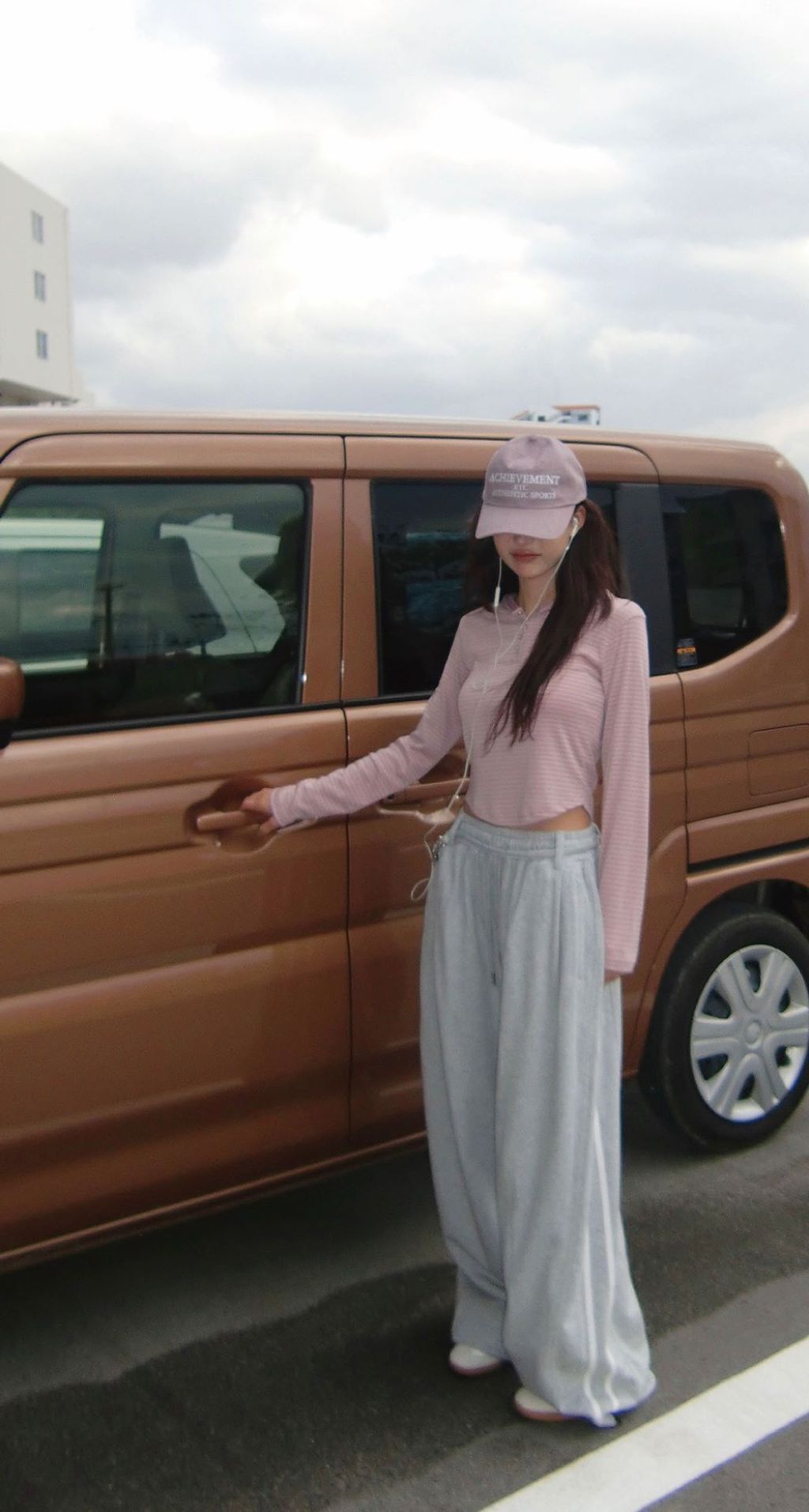 image_002AA643-ED0E-4143-AB22-79ADEE2CED0D_1773829504